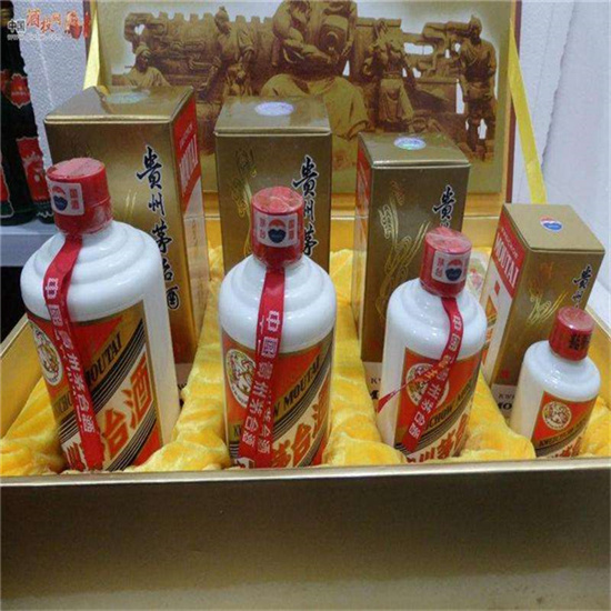 金平泰安肥城市回收拉菲红酒电话?